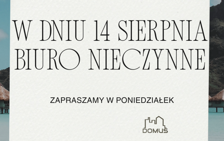 Nieczynne